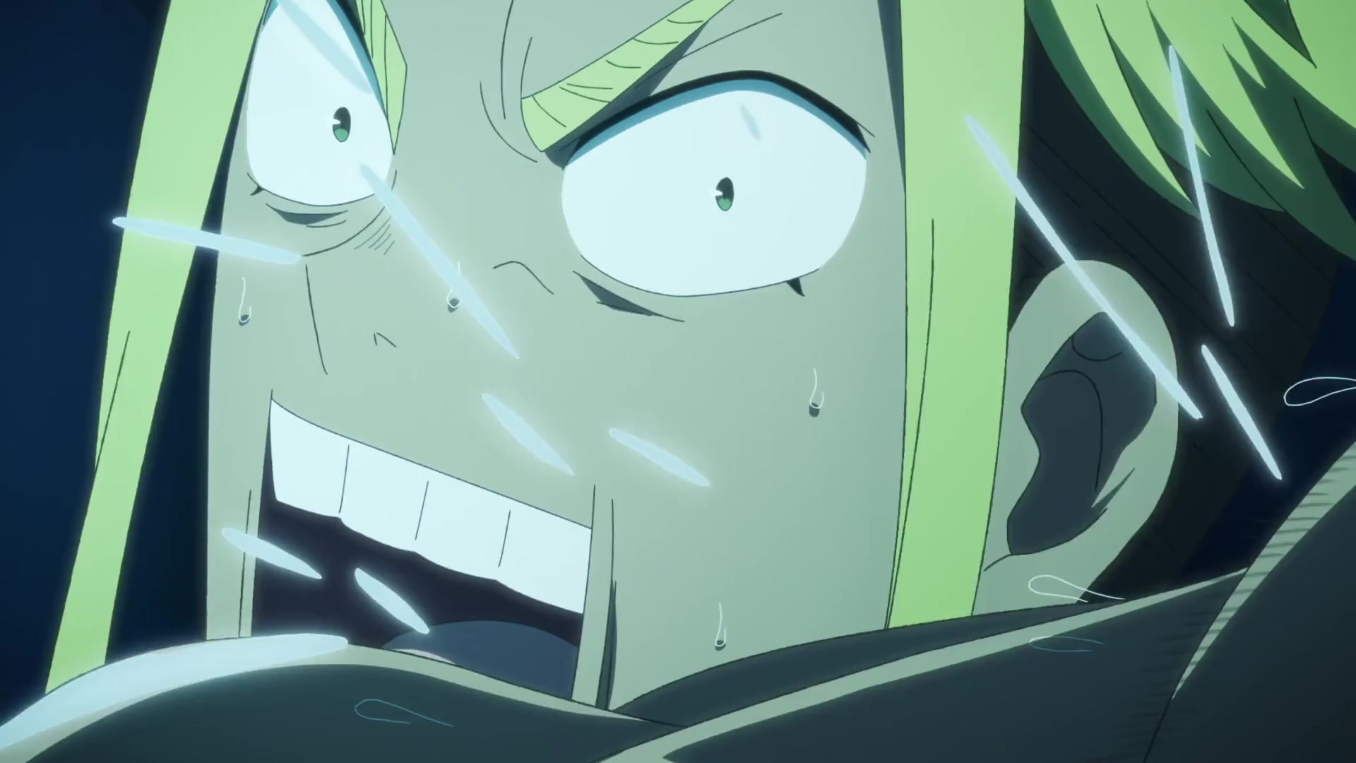 [Tsukyio Editing Resources] Zom 100 - Ep 5 - 521.mp4